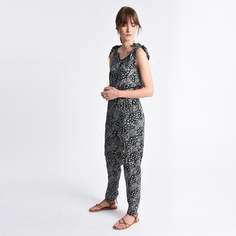 Комбинезон LaRedoute Molly Bracken