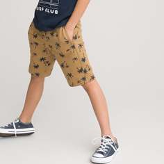 Шорты LaRedoute