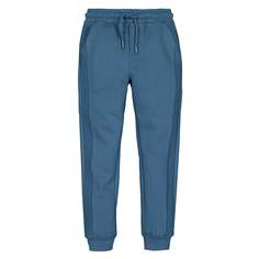 Брюки LA REDOUTE COLLECTIONS