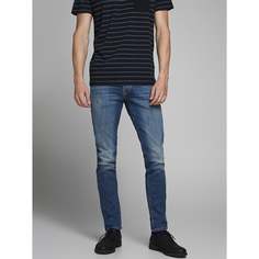 Джинсы LaRedoute Jack & Jones