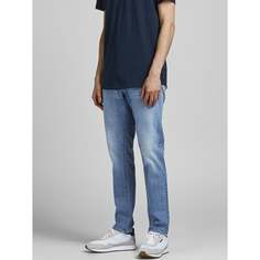 Джинсы LaRedoute Jack & Jones