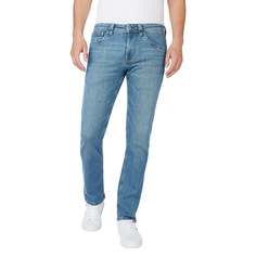 Джинсы LaRedoute Pepe Jeans