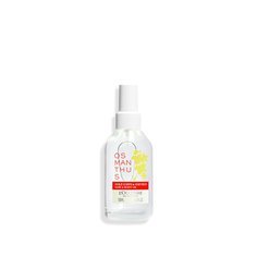 Масло для тела и волос Османтус 100 мл L'Occitane