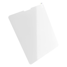 Защитное стекло vlp-GL-iPad12.9 для Apple iPad Pro 2021 12.9", 12.9", прозрачная, 1 шт Noname