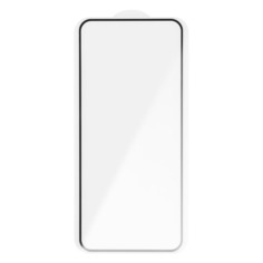 Защитное стекло для экрана vlp-R25D-8 для Realme 8/8 Pro 2.5D, 1 шт, черный Noname