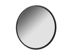 Зеркало focus 500 (ogogo) черный