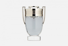 Туалетная вода Paco Rabanne