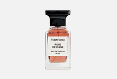 Парфюмерная вода Tom Ford