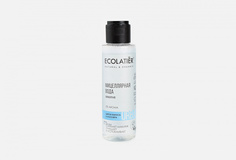 Мицеллярная вода для чувствительной кожи Ecolatier