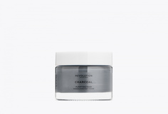 МАСКА Очищающая Revolution Skincare