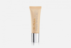 Основа под макияж выравнивающая Make Up Secret
