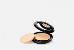 Пудра компактная Make Up Secret