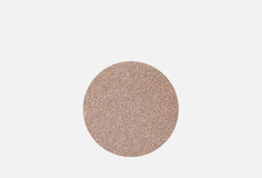 Хайлайтер 5.2 g Make Up Secret