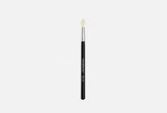 Кисть для растушевки теней Make Up Secret
