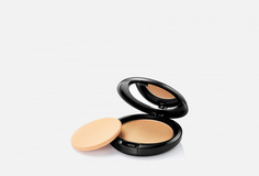 Пудра компактная Make Up Secret