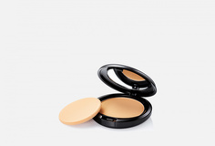 Пудра компактная Make Up Secret
