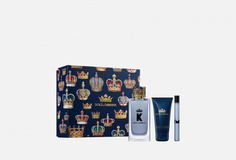 Подарочный набор Dolce & Gabbana
