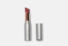 Увлажняющая помада Kiko Milano