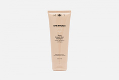 Шампунь для волос Mixit