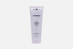 Шампунь для волос Mixit