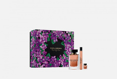 Подарочный набор Dolce & Gabbana