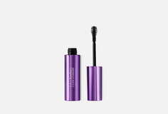 Объёмное верхнее покрытие для ресниц Kiko Milano