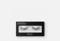 Накладные ресницы Kiko Milano