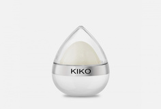 Увлажняющий бальзам для губ Kiko Milano