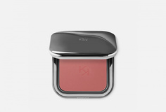 Стойкие румяна для лица с регулируемой интенсивностью Kiko Milano
