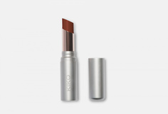 Увлажняющая помада Kiko Milano