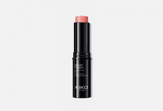 Румяна-стик Kiko Milano