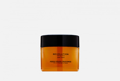 МАСКА ДЛЯ ГУБ Revolution Skincare
