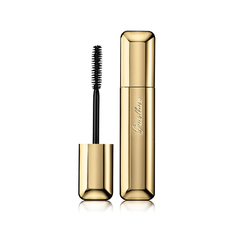 GUERLAIN Тушь для ресниц Cils DEnfer