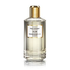 Fig Extasy 60 МЛ Mancera