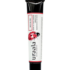 Крем со смягчающим эффектом ВСЕ НА ПП Uraala