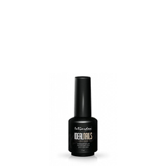 INGARDEN NAIL Камуфлирующая каучуковая база для гель-лака бежевая