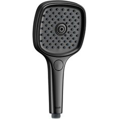 Душевая лейка IDDIS