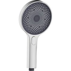 Душевая лейка IDDIS