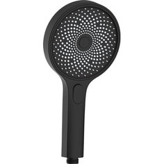 Душевая лейка IDDIS