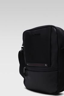 Мужская сумка Lasocki BLR-S-094-10-07