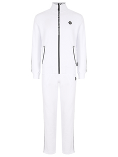 Костюм спортивный Philipp Plein