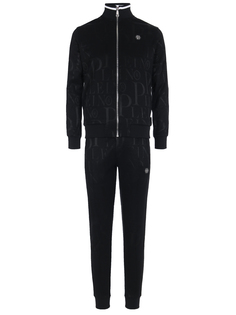 Костюм спортивный Philipp Plein