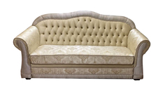 Диван-софа Илона Vivaldi ИП Скобелев