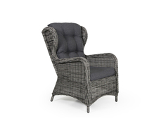 Кресло Rosita 3911-74-70 Brafab