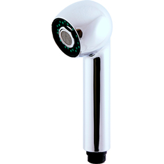 Душевая лейка для кухонного смесителя Rav Slezak