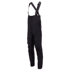 *Полукомбинезон "Guard Insulated" FHM