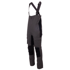 *Полукомбинезон "Guard Insulated" FHM