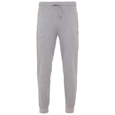 *Брюки "Wave Jogger" FHM