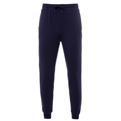 *Брюки "Wave Jogger" FHM