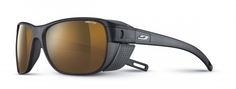Очки Camino 501 Julbo